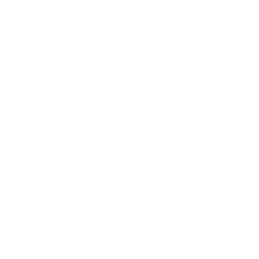 True Pilates